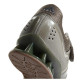 Adidas Adipower weightlift